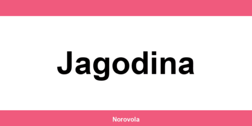 Kontakt Addiko banka Jagodina i bankomati