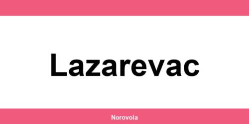 Kontakt Addiko banka Lazarevac i bankomati