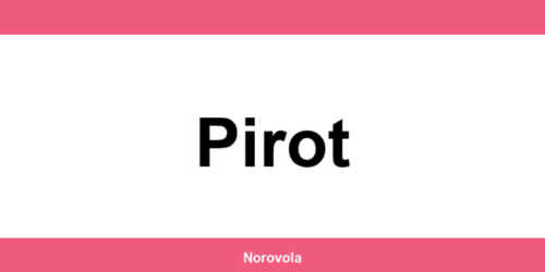 Kontakt Addiko banka Pirot i bankomati