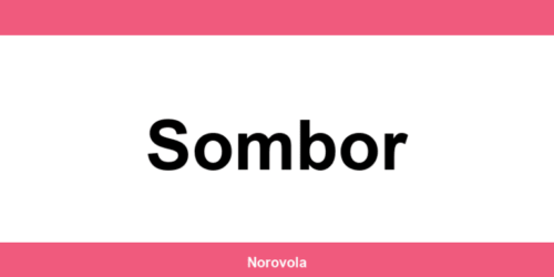 Kontakt Addiko banka Sombor i bankomati