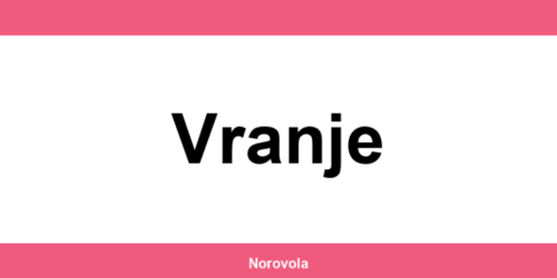 Kontakt Addiko banka Vranje i bankomati