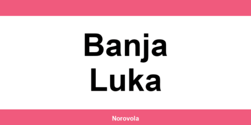 Kontakt Addiko banka Banja Luka i bankomati