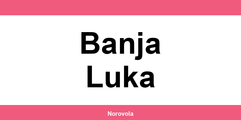 Kontakt Addiko banka Banja Luka i bankomati