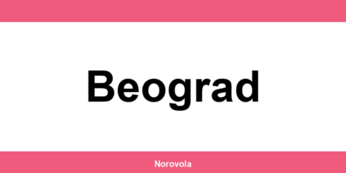 Kontakt Addiko banka Beograd i bankomati