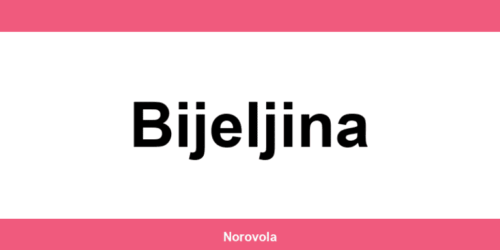 Kontakt Addiko banka Bijeljina i bankomati