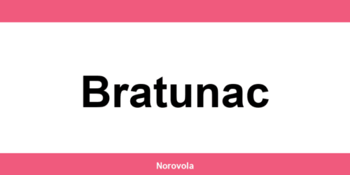 Kontakt Addiko banka Bratunac i bankomati