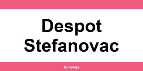Kontakt Addiko banka Despot Stefanovac i bankomati