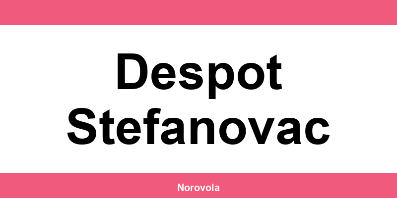 Kontakt Addiko banka Despot Stefanovac i bankomati