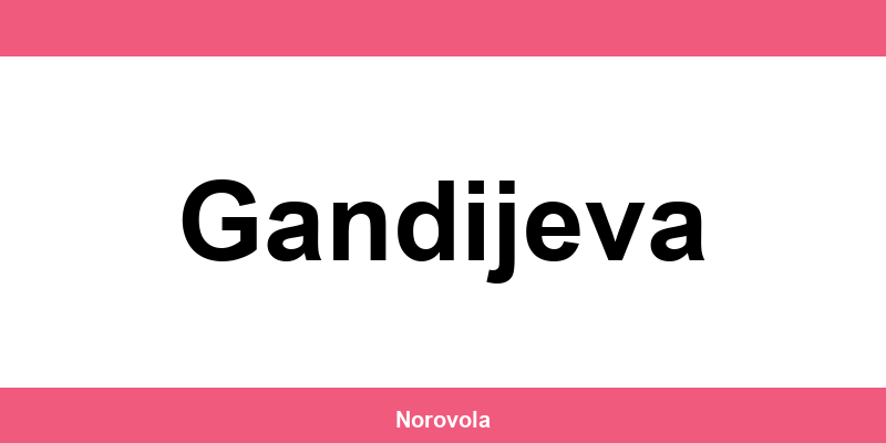 Kontakt Addiko banka Gandijeva i bankomati