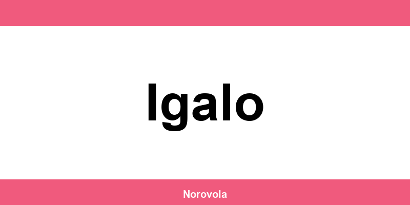 Kontakt Addiko banka Igalo i bankomati