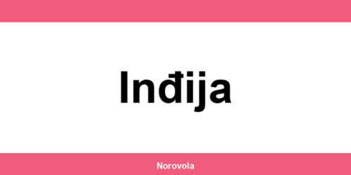 Kontakt Addiko banka Inđija i bankomati