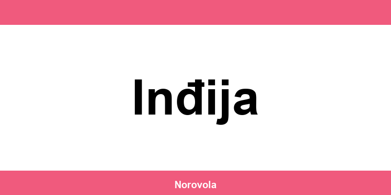 Kontakt Addiko banka Inđija i bankomati