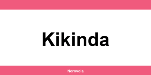 Kontakt Addiko banka Kikinda i bankomati