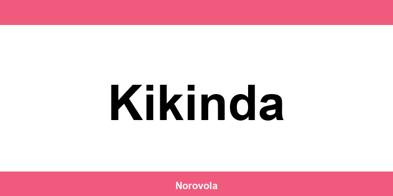 Kontakt Addiko banka Kikinda i bankomati