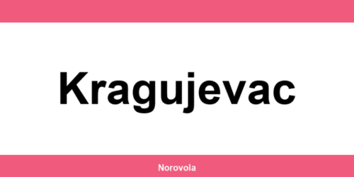 Kontakt Addiko banka Kragujevac i bankomati