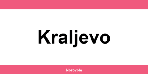 Kontakt Addiko banka Kraljevo i bankomati