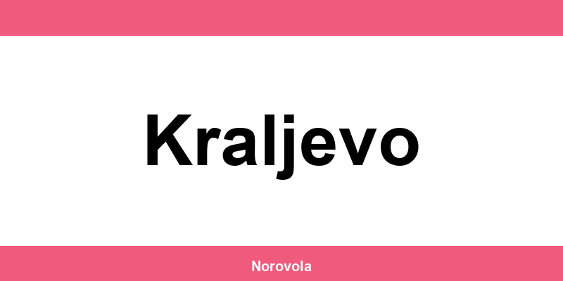 Kontakt Addiko banka Kraljevo i bankomati