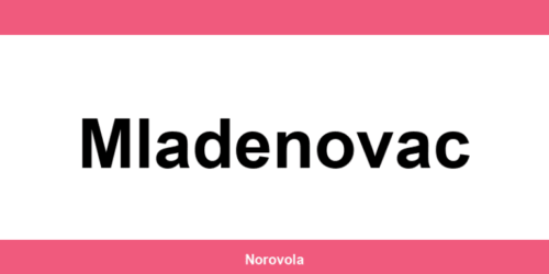 Kontakt Addiko banka Mladenovac i bankomati