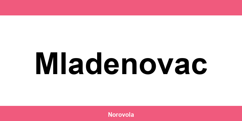 Kontakt Addiko banka Mladenovac i bankomati