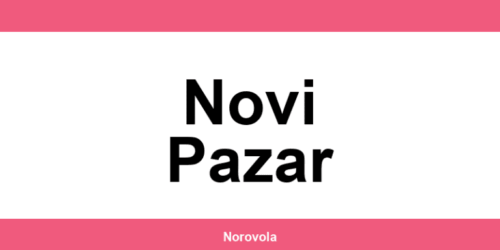 Kontakt Addiko banka Novi Pazar i bankomati