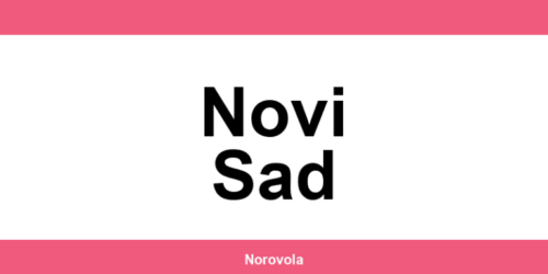 Kontakt Addiko banka Novi Sad i bankomati
