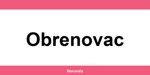 Kontakt Addiko banka Obrenovac i bankomati