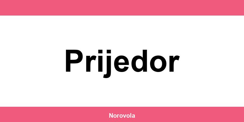 Kontakt Addiko banka Prijedor i bankomati