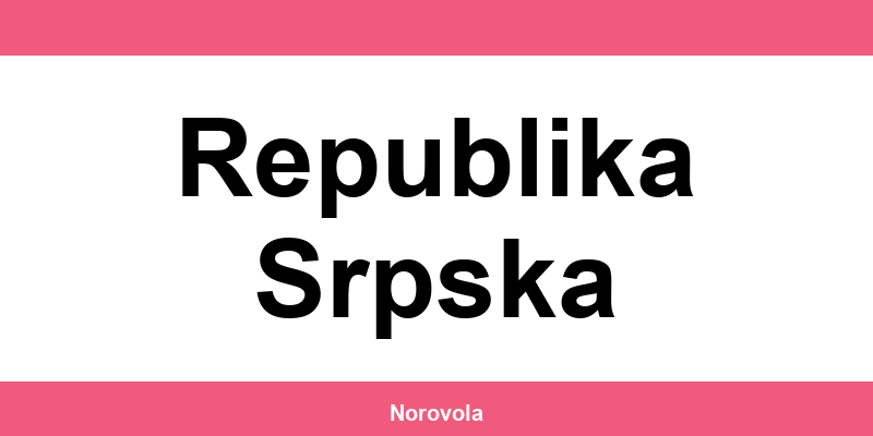 Kontakt Addiko banka Republika Srpska i bankomati