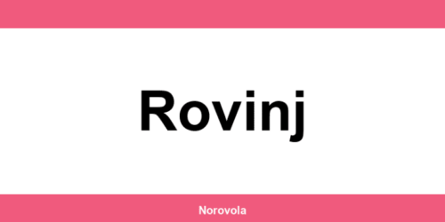 Kontakt Addiko banka Rovinj i bankomati