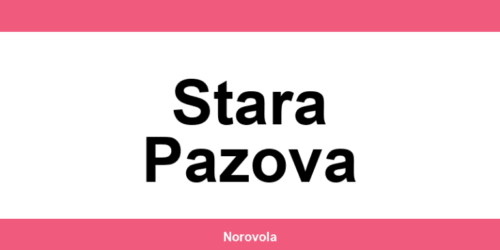Kontakt Addiko banka Stara Pazova i bankomati