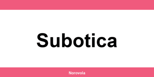 Kontakt Addiko banka Subotica i bankomati