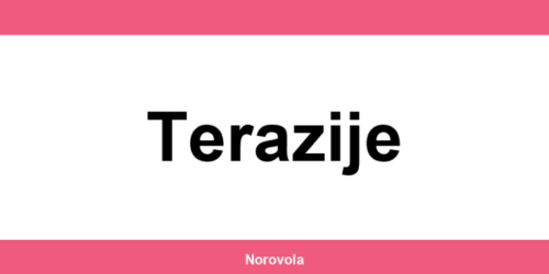 Kontakt Addiko banka Terazije i bankomati
