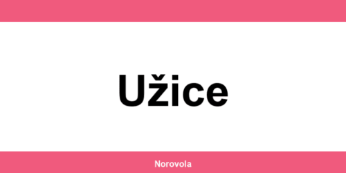 Kontakt Addiko banka Užice i bankomati