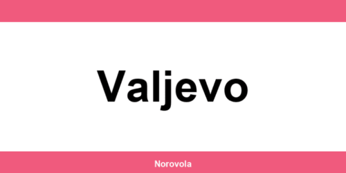 Kontakt Addiko banka Valjevo i bankomati