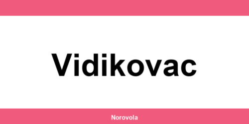 Kontakt Addiko banka Vidikovac i bankomati