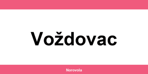 Kontakt Addiko banka Voždovac i bankomati
