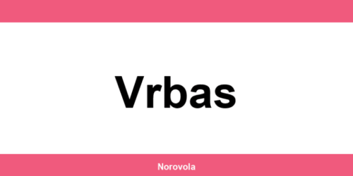 Kontakt Addiko banka Vrbas i bankomati