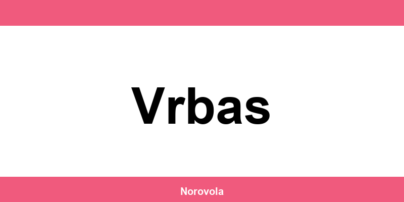 Kontakt Addiko banka Vrbas i bankomati