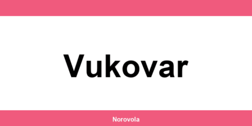 Kontakt Addiko banka Vukovar i bankomati