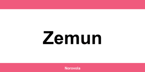 Kontakt Addiko banka Zemun i bankomati