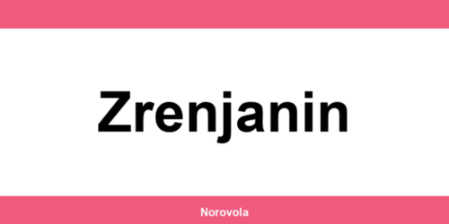 Kontakt Addiko banka Zrenjanin i bankomati