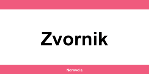 Kontakt Addiko banka Zvornik i bankomati