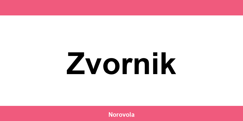 Kontakt Addiko banka Zvornik i bankomati